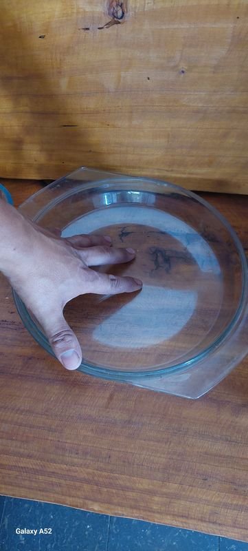 Item 847124 - Image 7