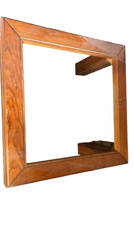 Item 918737 - Image 1