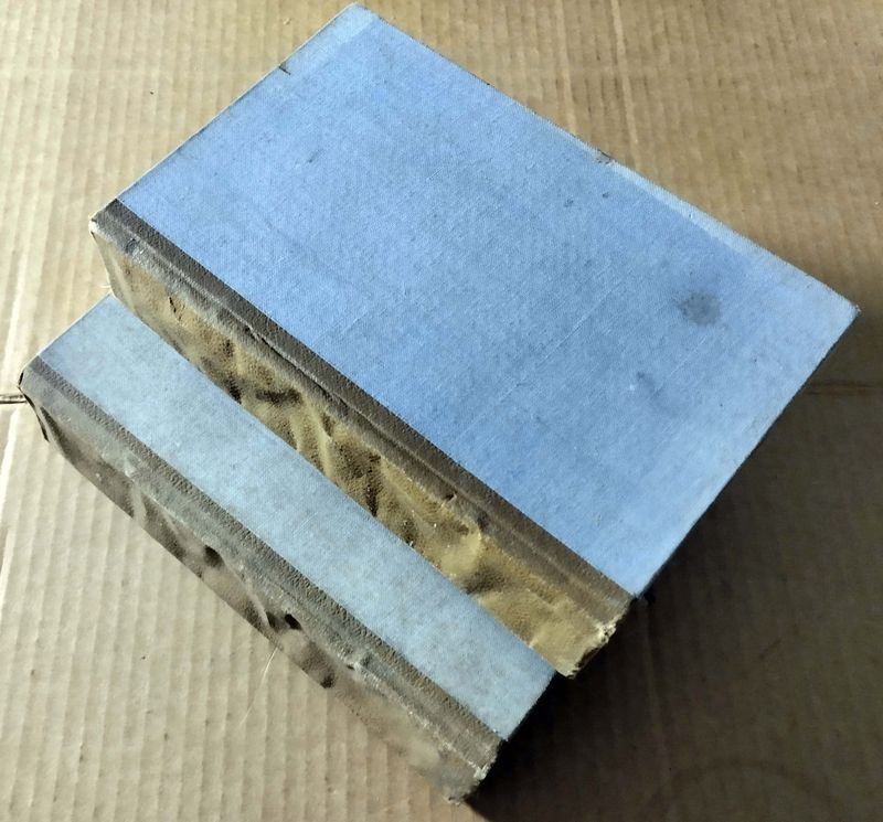 Item 887635 - Image 11