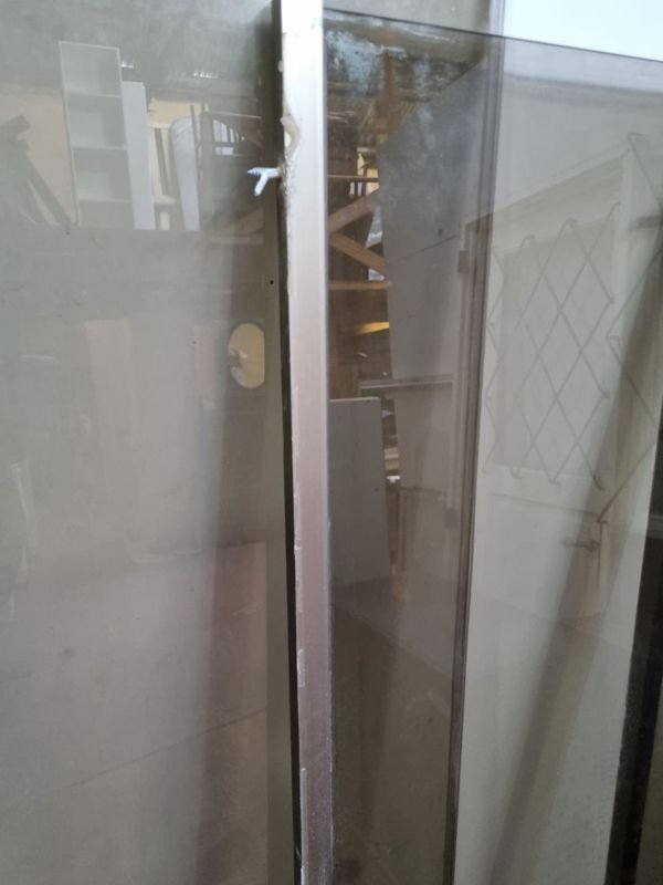 Item 866792 - Image 6