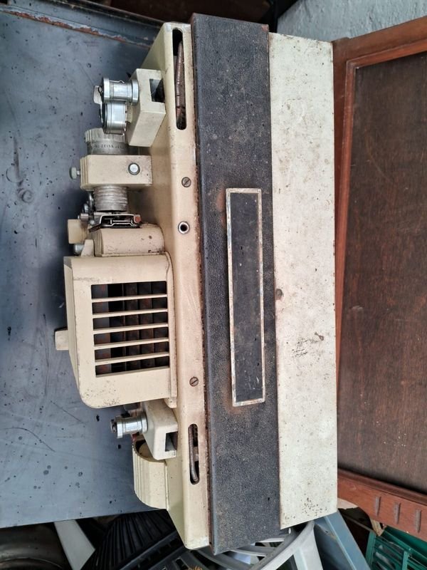 Item 626923 - Image 1