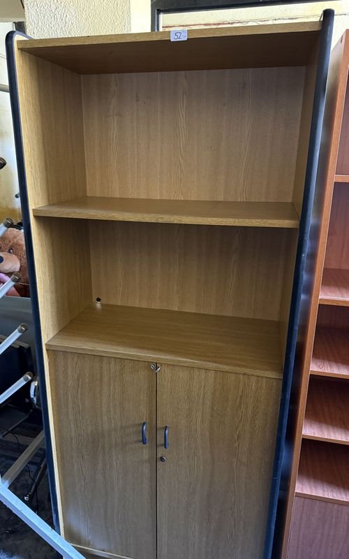 Item 851806 - Image 1