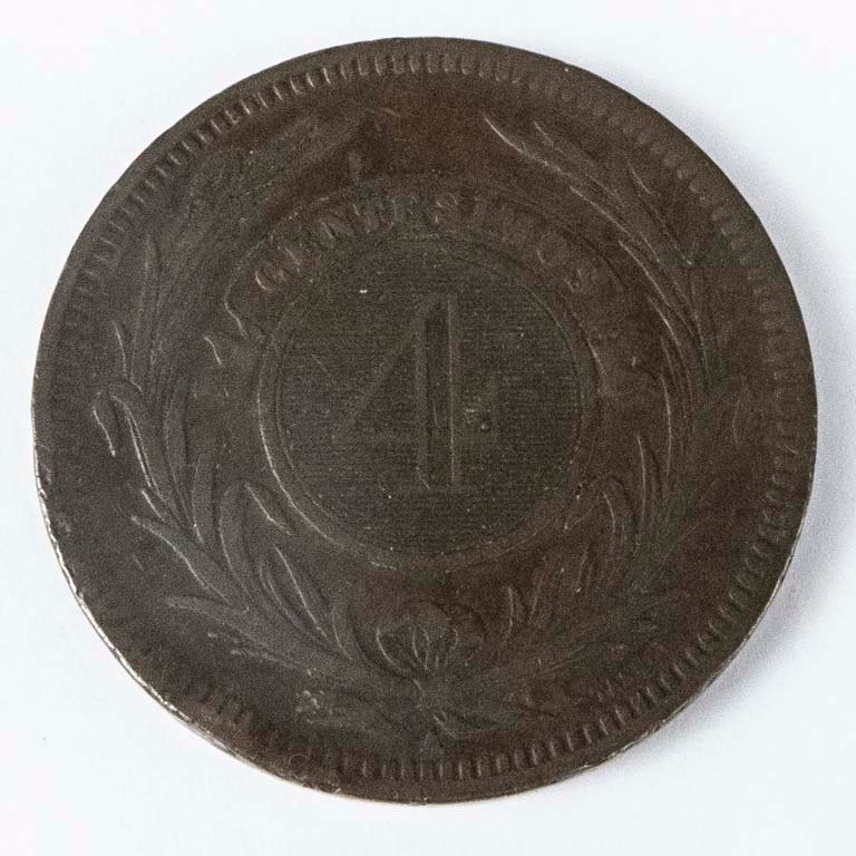 Item 2107725 - Image 0