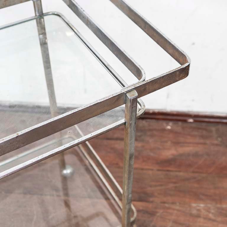 Item 2097621 - Image 1