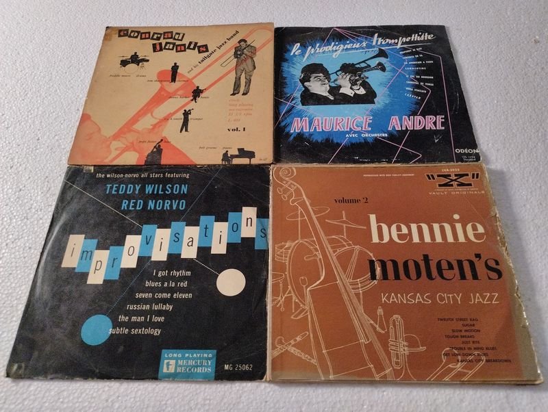 Item 872593 - Image 2