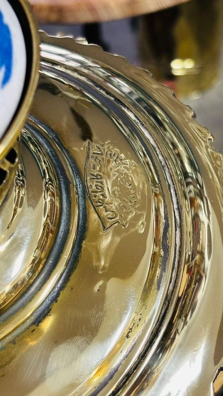 Item 881036 - Image 6