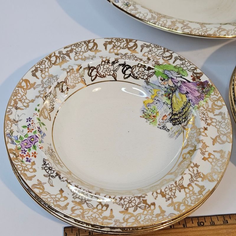 Item 875181 - Image 1