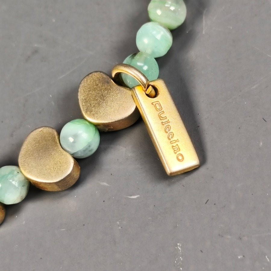 Item 16421 - Image 9