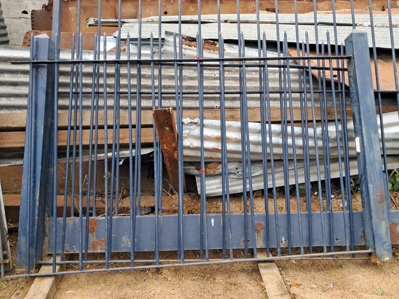 Item 883011 - Image 2