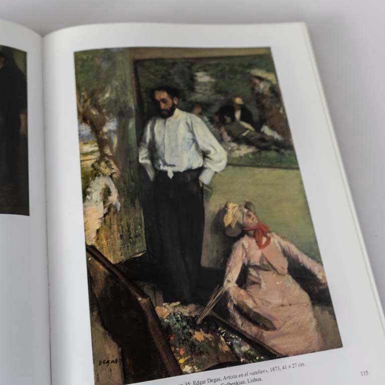 Item 2111641 - Image 1