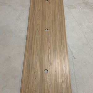 Lote de 2 Placas MDF Beige para Muebles y Proyectos - imagen 14