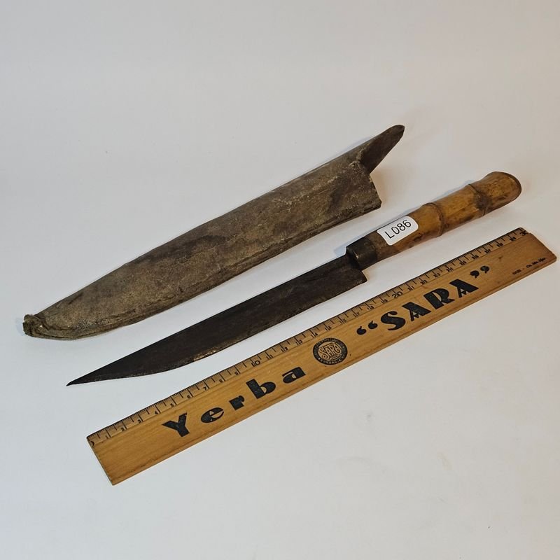 Item 876526 - Image 0