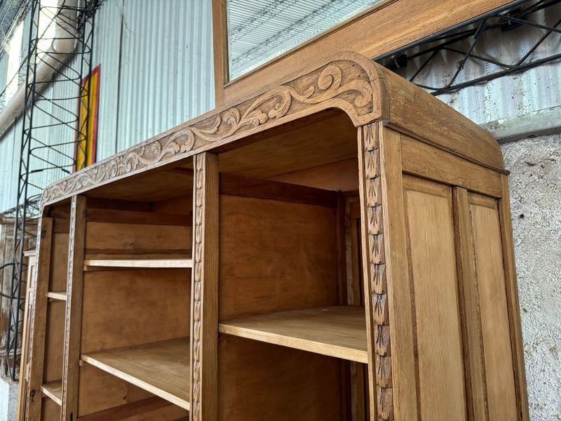 Item 877762 - Image 3