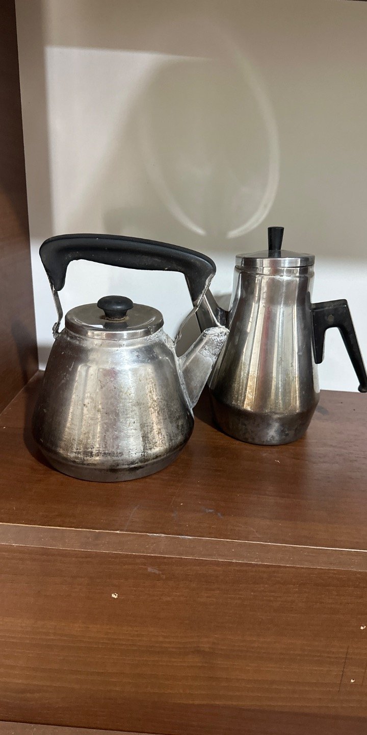 Item 63603 - Image 0