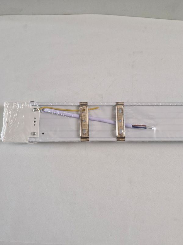 Tubo Led de Alta Calidad - imagen 3
