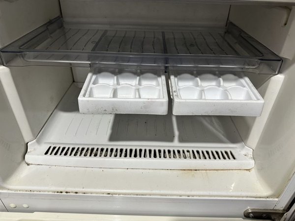 Consola de Refrigeración Consul - imagen 4