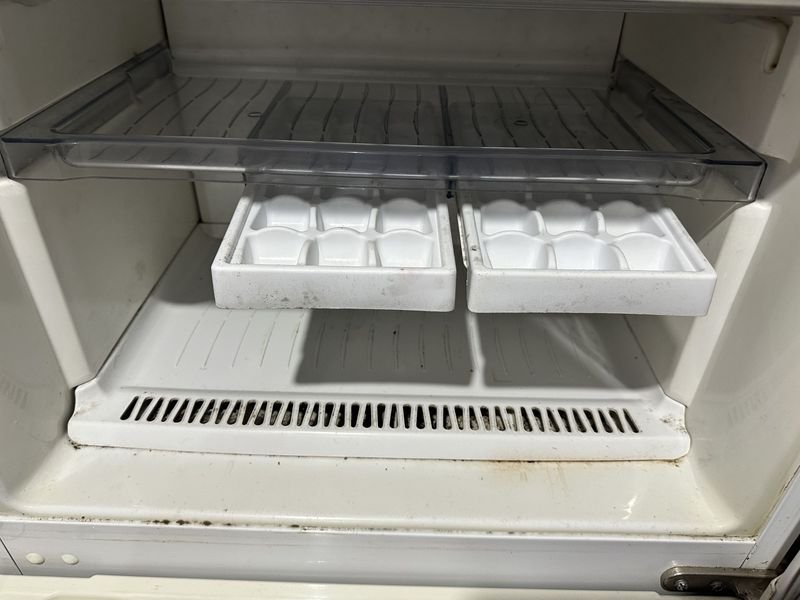 Item 874003 - Image 3