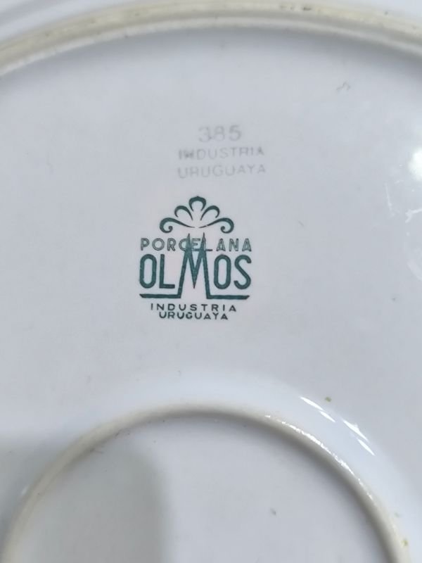 Item 875721 - Image 2