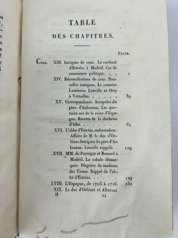 Item 909205 - Image 3