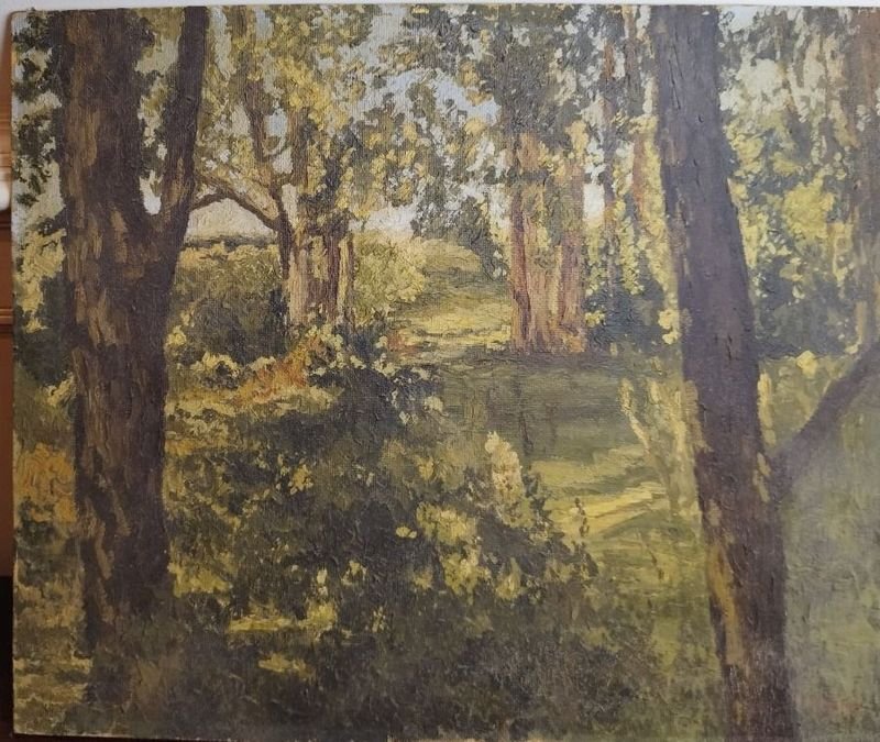 Item 851527 - Image 0