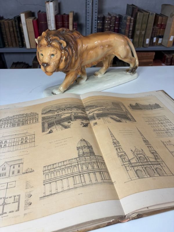 Item 879459 - Image 2