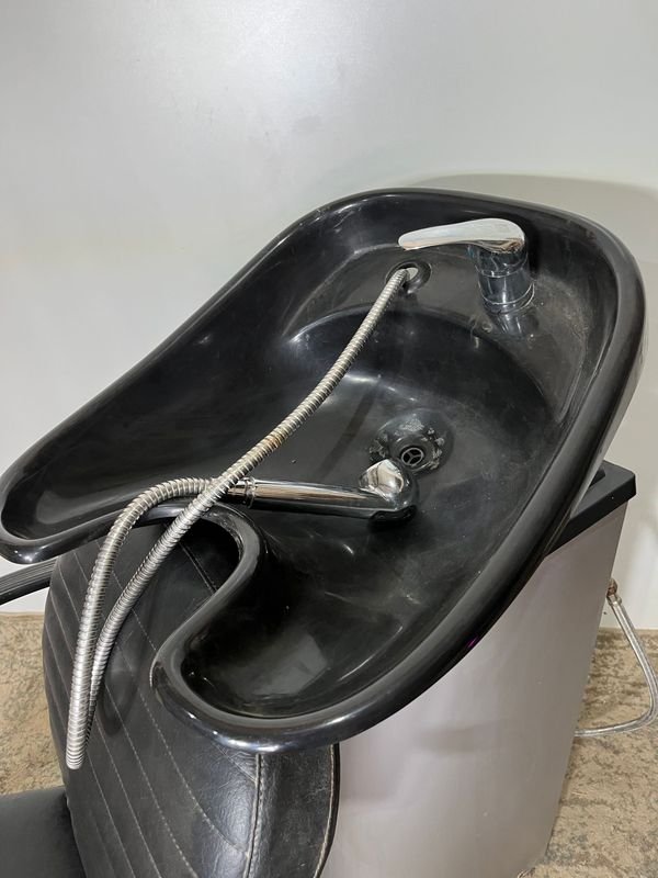 Item 850957 - Image 2