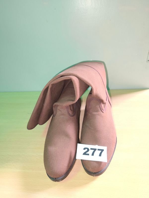 Item 846455 - Image 0