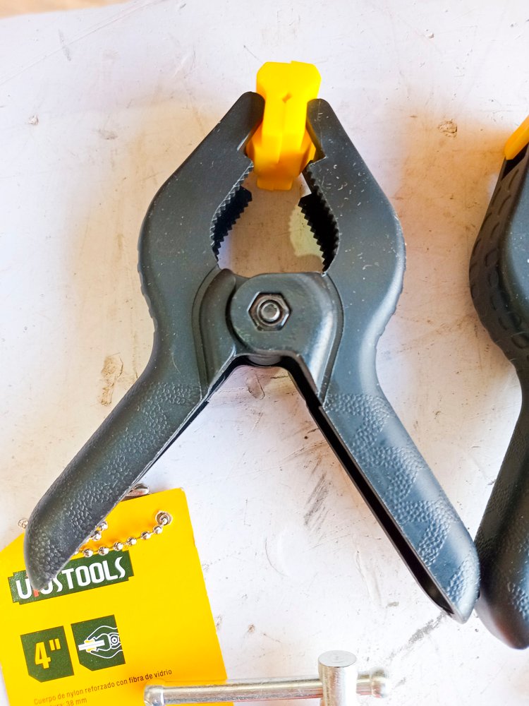 Item 503996 - Image 2