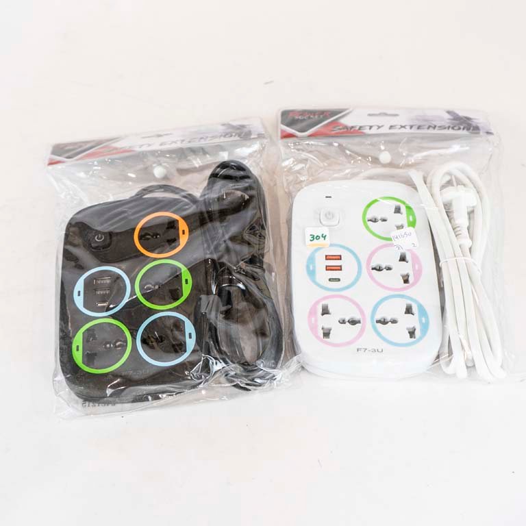 Item 2110462 - Image 0