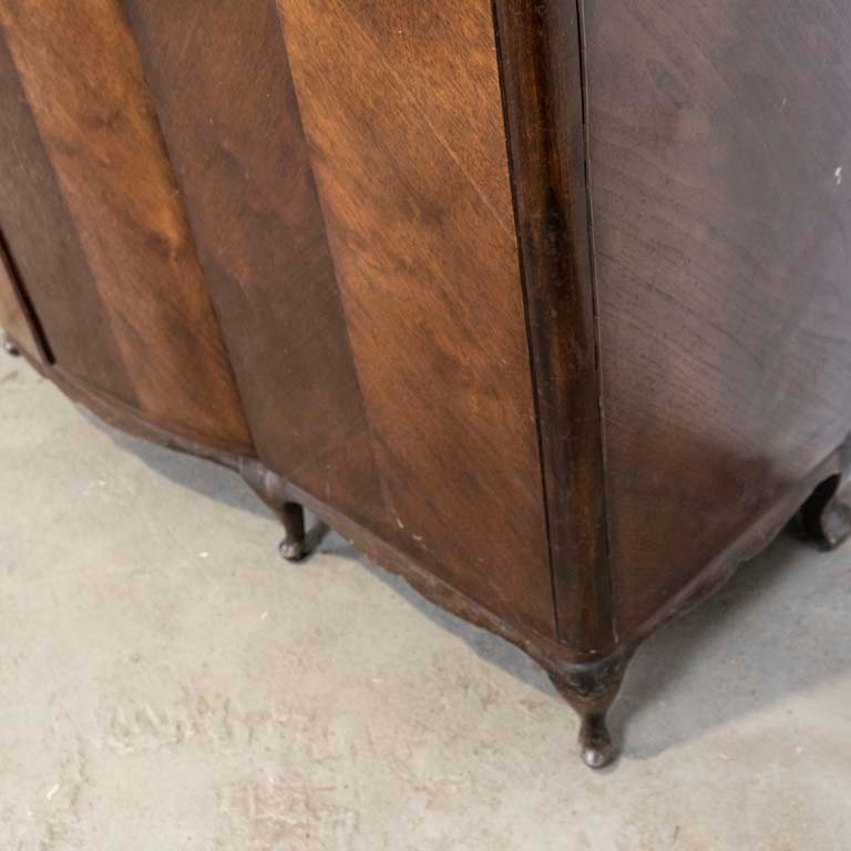 Item 2106300 - Image 1