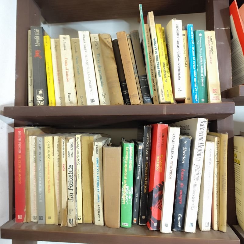 Item 880315 - Image 4