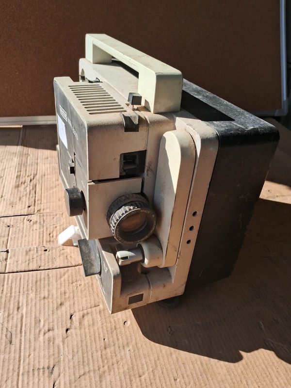 Item 622845 - Image 1