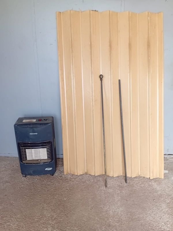 Item 896989 - Image 0