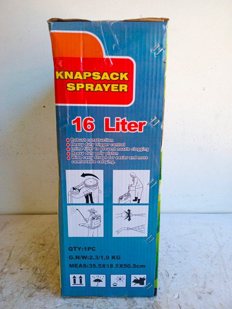 Item 491938 - Image 1