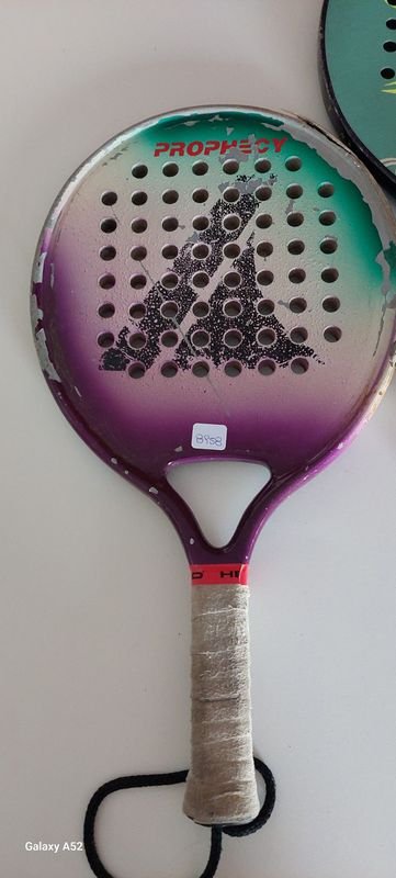 Item 878235 - Image 1