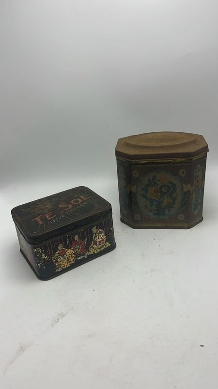 Item 888233 - Image 0