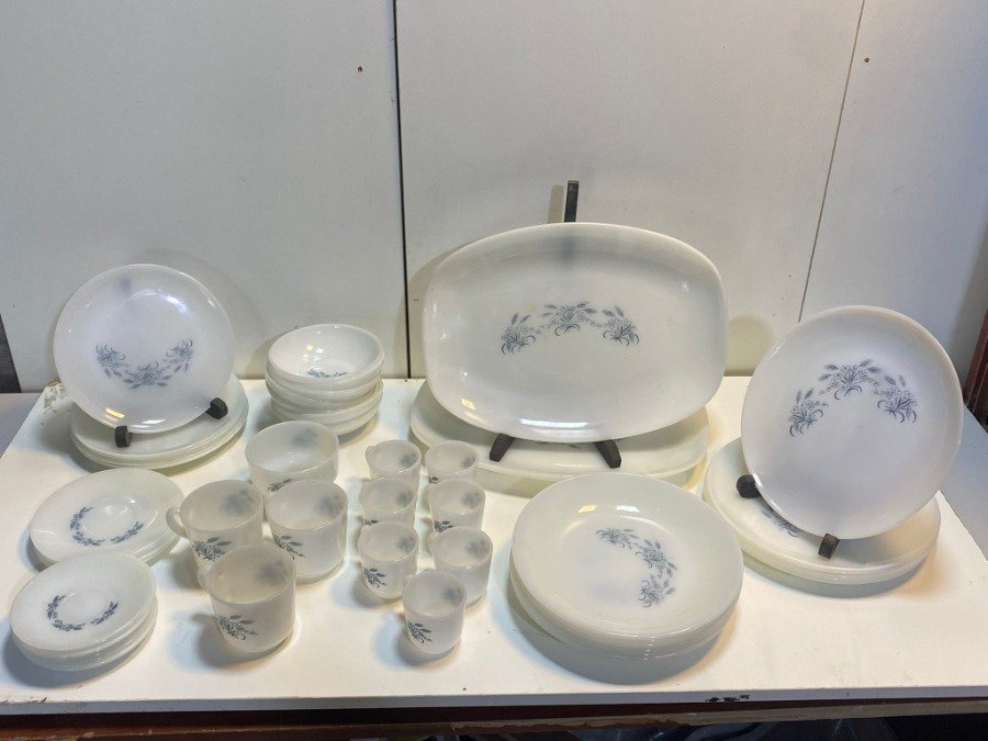 Item 45249 - Image 2