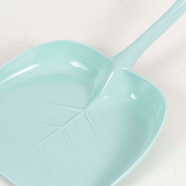 Item 2100896 - Image 1