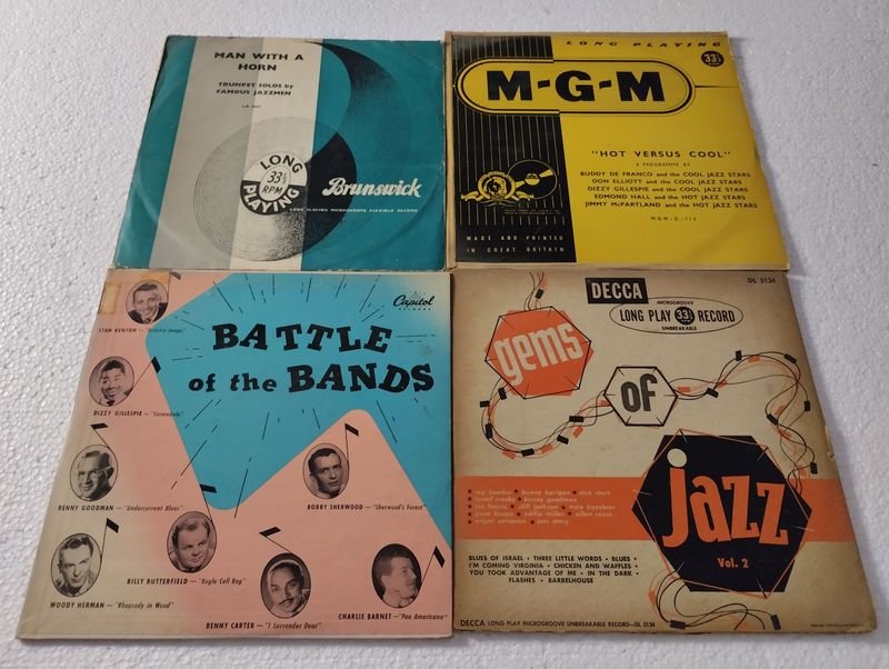 Item 872587 - Image 1