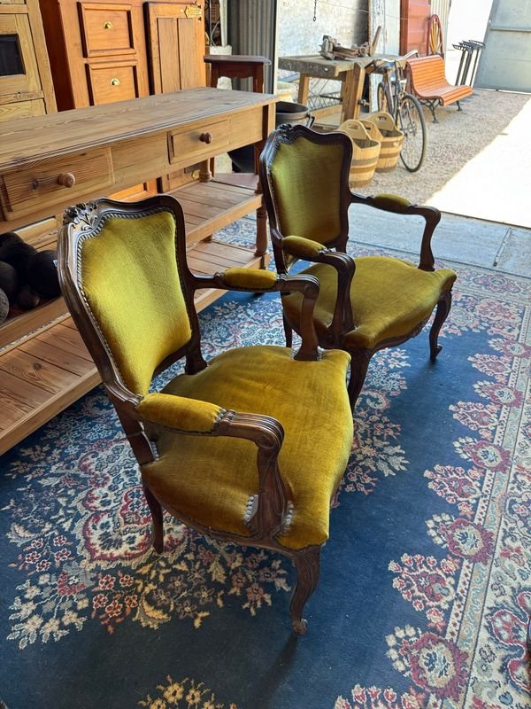 Item 877681 - Image 3