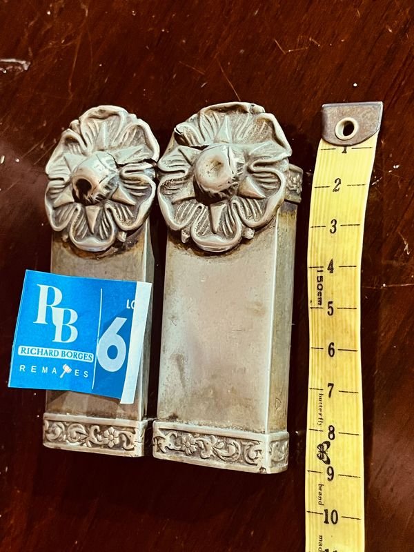 Item 846855 - Image 6