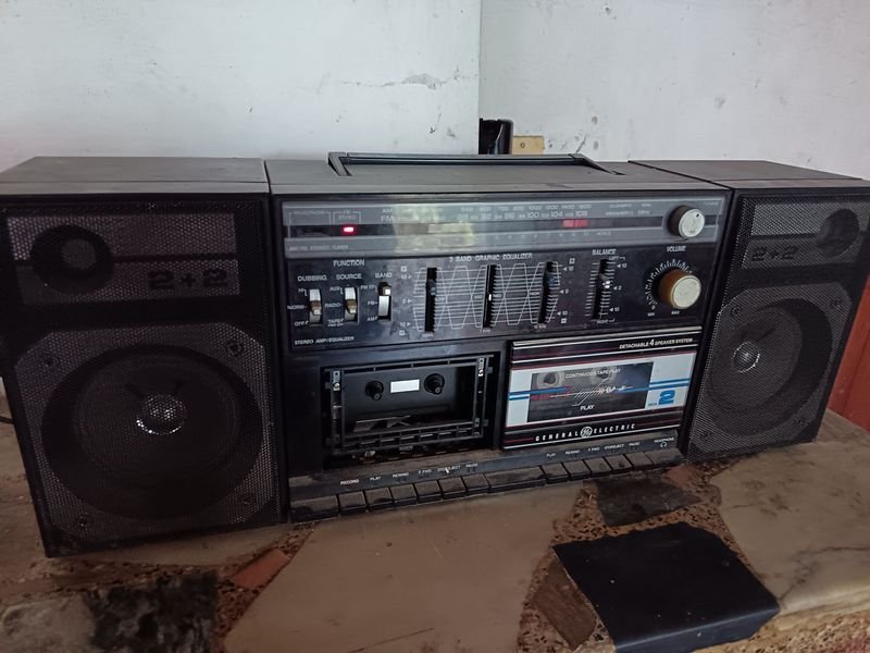 Item 926943 - Image 0