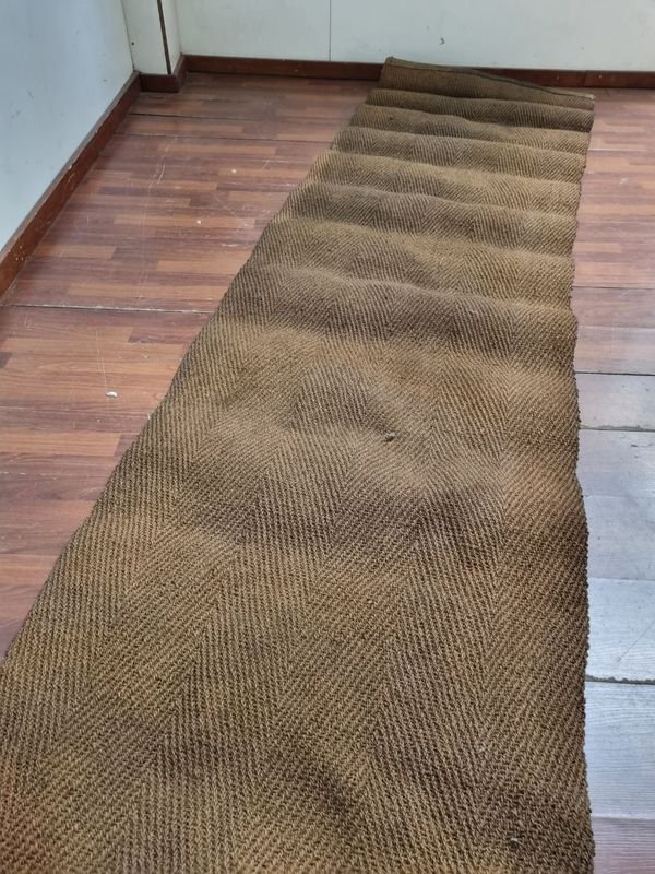 Item 877325 - Image 2