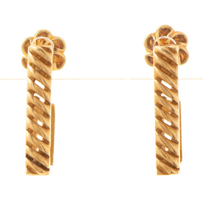 Item 2096909 - Image 0