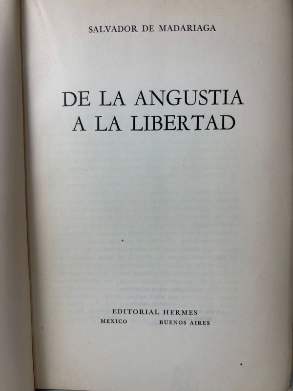 Selección de Novelas en Español con Cubiertas Vintage - imagen 4