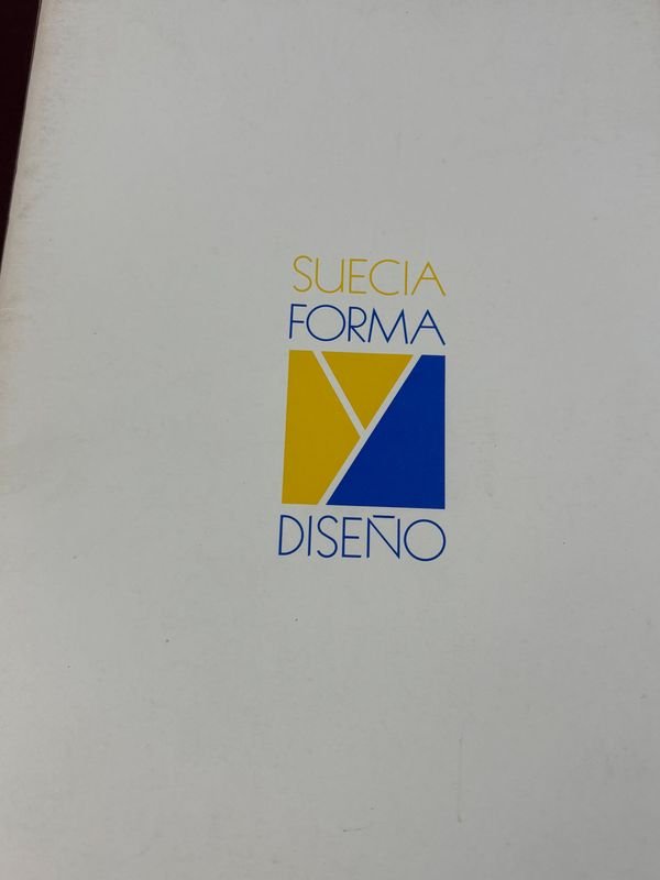 Colección de libros sobre arte y diseño: catálogos, pintura contemporánea y patrimonio cultural - imagen 2