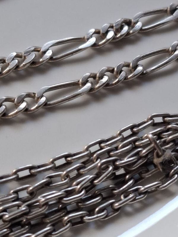 Item 882707 - Image 3