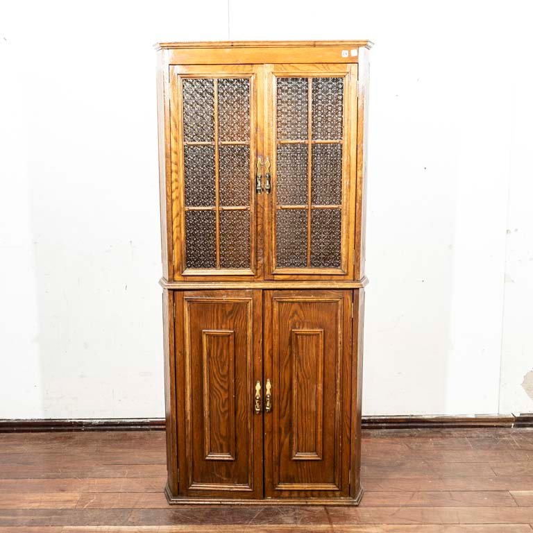 Item 2104552 - Image 0