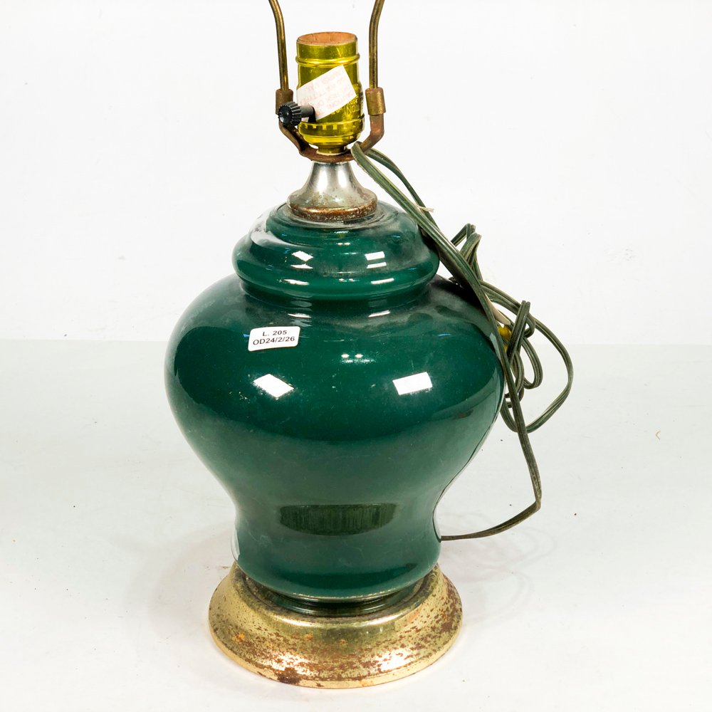 Item 500437 - Image 1