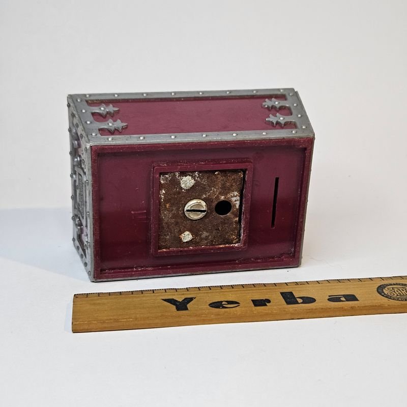 Item 851102 - Image 4